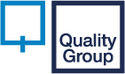 Quality Group